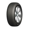 DCO-MAX 215/60R16 ปี2026