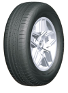 Dynapulse SUV 265/50R20 ปี2026
