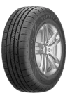 FSR-602 225/65R17 ปี2026