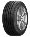 FSR-702 235/45R18 ปี2026