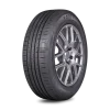 FSR-602 225/65R17 ปี2026