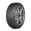 FSR-702 235/45R18 ปี2026