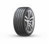 Ventus V12 evo2 (K120) 225/45R18 ปี2026