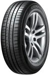 Kinergy Eco2 (K435) 195/65R15 ปี2026