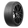 MaxContact MC7 255/35R19 ปี2026