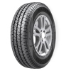 MK1000 - 225/75R15C ปี 2026