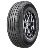 MK2000 - 235/65R16C ปี 2026