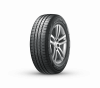 Vantra LT (RA18) 215/70R15 ปี2026