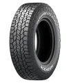 Dynapro AT2 Xtreme (RF12) 265/60R18 ปี2026
