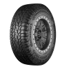 CrossContact A/T2 (CCAT2) 265/60R18 ปี2026