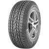 CrossContact LX 2 (CCLX2) 265/60R18 ปี2026