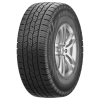 FSR-305 275/55R20 ปี2026