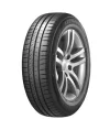 Kinergy Eco2 (K435) 195/65R15 ปี2026