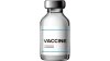 Vaccine for Infectious Coryza, Infectious Bronchitis, Newcastle Disease, and Egg Drop Syndrome/วัคซีนป้องกันโรคหวัดหน้าบวม, โรคหลอดลมอักเสบติดต่อ, โรคนิวคาสเซิล, และโรคไข่ลด