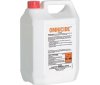 OMNICIDE/ออมนิไซด์