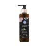 Natural Purifying & Restoring Herbal Shampoo