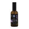 Soothing Organic Body Oil
