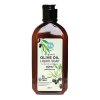 Organic Olive Oil Liquid Soap