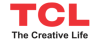 TCL