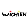 Wichien