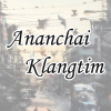 Ananchai Klangtim