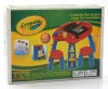 Creativity Play Station -2Stools