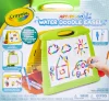 Art-To-Go Water Doodle Easel