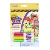 Color&Erase Pad: On the Farm