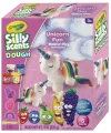 Silly Scents Dough Unicorn Set M