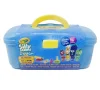 Silly Scents Dough Tool Box