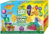 SS Dough+Sand Mold n' Craft set