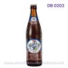 Maisel's Weisse Dunkel Weizen Bottle 500 ml