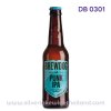 Brewdog Punk IPA Bottle 330 ml