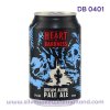 Heart of Darkness Dream Alone Pale Ale Can 330 ml