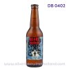 Heart of Darkness Dream Alone Pale Ale Bottle 330 ml