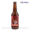 Heart of Darkness Loose Rivet New England IPA Bottle 330 ml