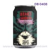 Heart of Darkness Shady Spot Sakura Pale Ale Can 330 ml