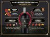 Robert Mondavi Private Selection Vint Red Blend