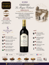 Chateau Le Mayne Cabanot