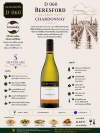 Beresford Mclaren Vale Chardonnay 2023