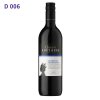 Queen Adelaide Cabernet Sauvignon 2023