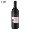 Queen Adelaide Shiraz 2024