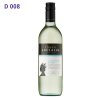 Queen Adelaide Sauvignon Blanc 2024
