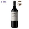 Descendientes Cabernet Sauvignon 2024