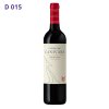 Vinhas De Canivaes Douro DOC 2020