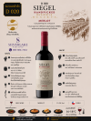 Handpicked Merlot
