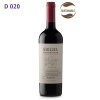 Siegel Handpicked Merlot 2023