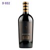 Sandstone Casa Ermelinda Freitas Shiraz 2023