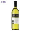 Queen Adelaide Riesling 2020