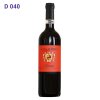 Badia Al Colle Chianti DOCG 2023